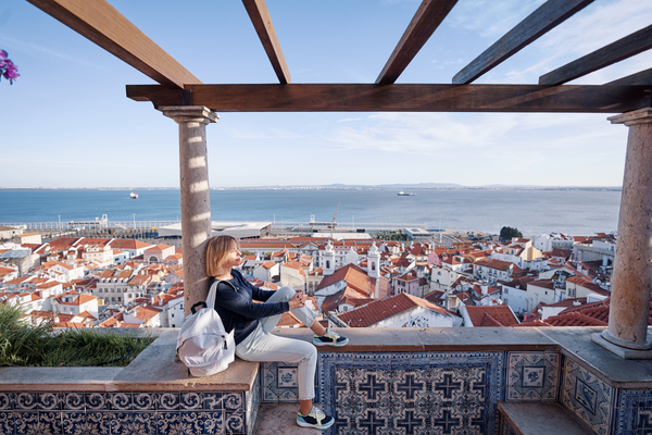 Arbeite-in-Lissabon-17
