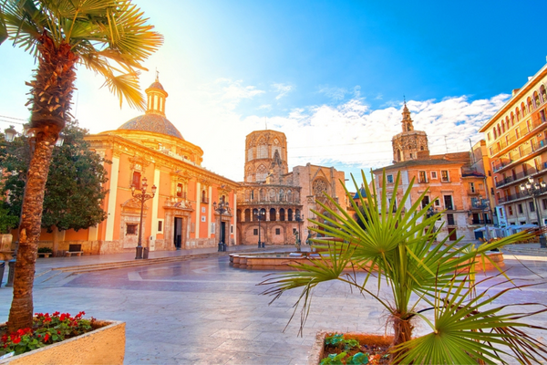 Arbeiten-in-Valencia-1