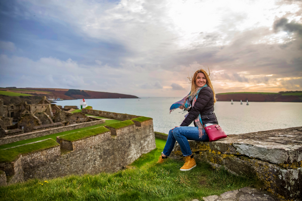 Arbeite-in-Irland-6
