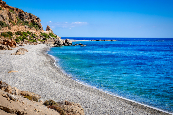 Arbeiten-in-Kreta-3