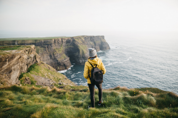 Arbeite-in-Irland-5