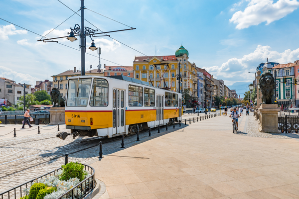 Arbeiten-in-Sofia-10