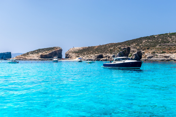 Arbeite-in-Malta-5