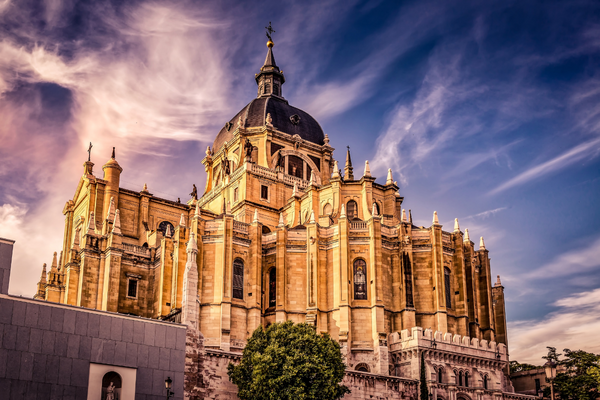 Arbeiten-in-Madrid-1
