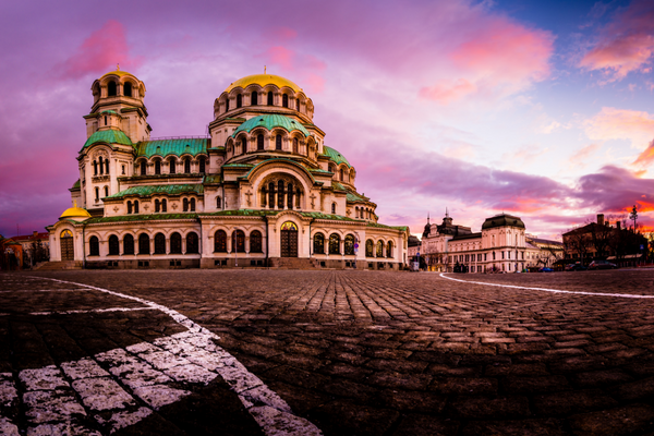 Arbeiten-in-Sofia-5