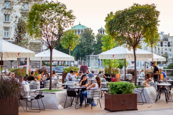 Arbeiten-in-Sofia-technischer-Support-1