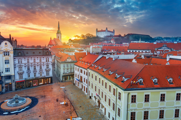 Arbeite-in-Bratislava-1