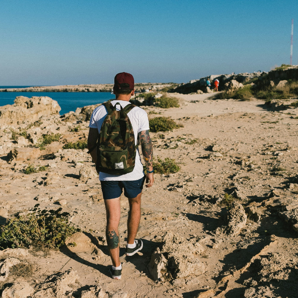 Website-Cyprus-aug-26-03