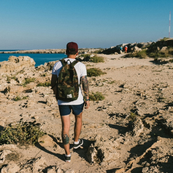 Website-Cyprus-aug-26-03