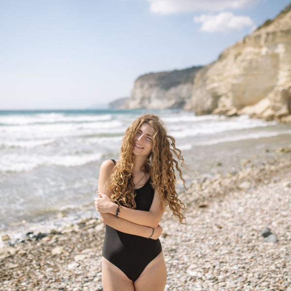 Website-Cyprus-aug-26-05