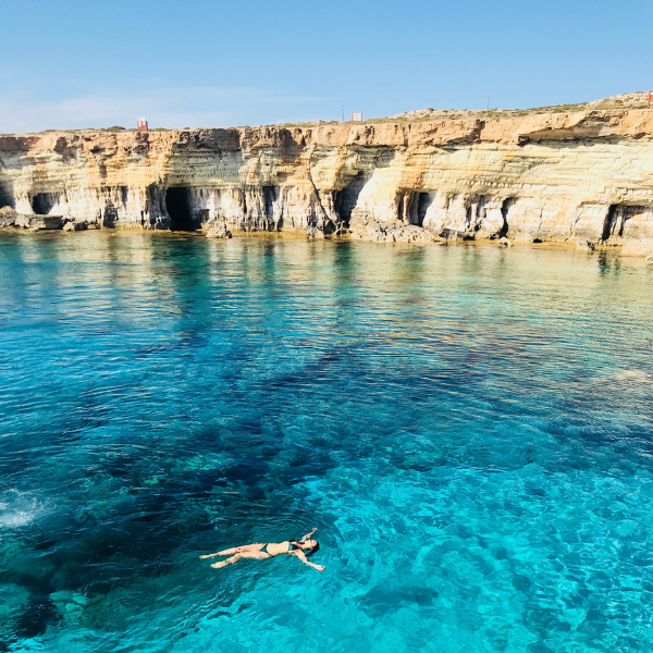Website-Cyprus-aug-26-06
