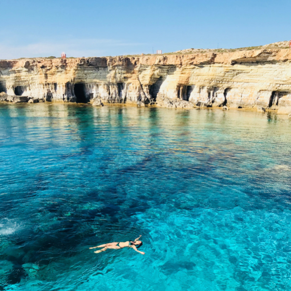 Website-Cyprus-aug-26-06