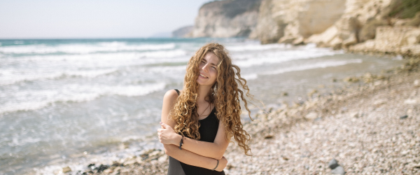 Website-Cyprus-listing-2026-08 (2)