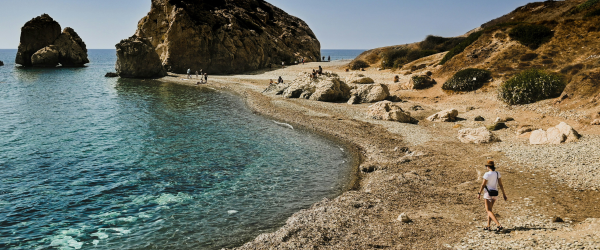 Website-Cyprus-listing-2026-08