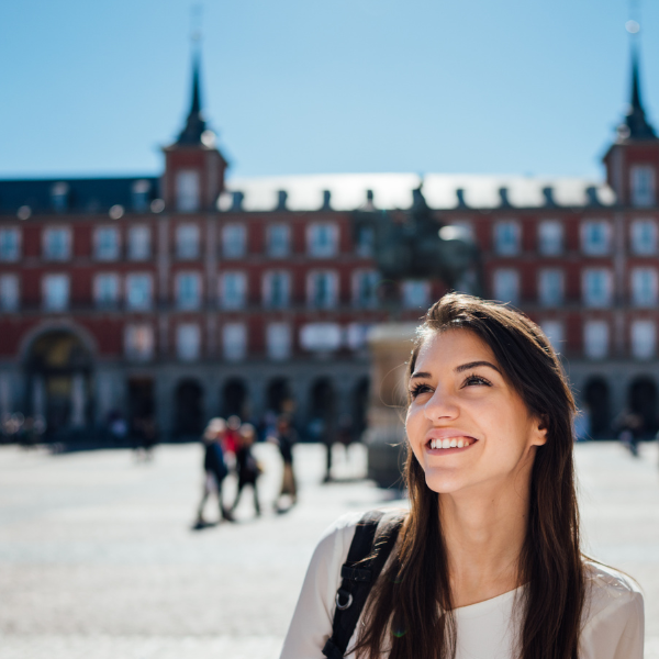 Website-Madrid-July2026-01