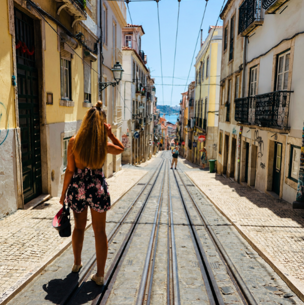 Website-Portugal-Lisbon-73