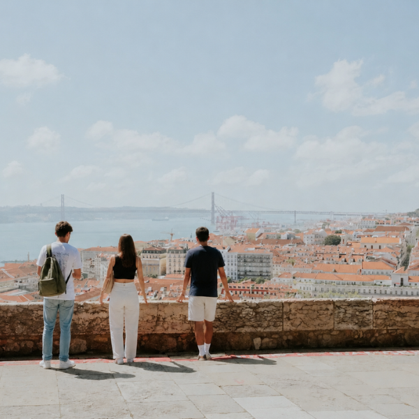 Website-Portugal-Lisbon-75