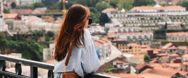 Website-Portugal