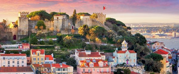 Werk vanuit huis als klantenservice medewerker in Portugal!