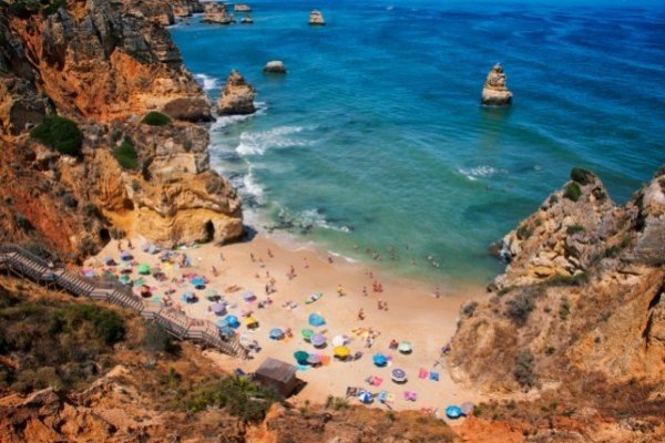 Werk vanuit huis in Portugal als klantenservice medewerker
