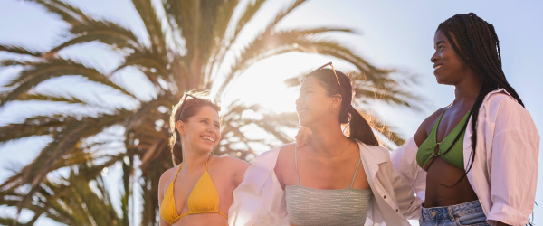 arbeid-utenlands-i-spania-malta-portugal-eller-hellas