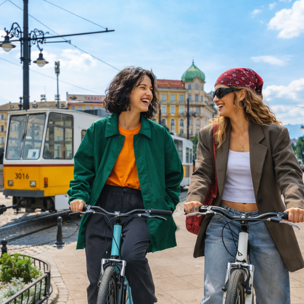 avontuur-en-goedkoop-leven-kom-werken-in-sofia-bulgarije-listing