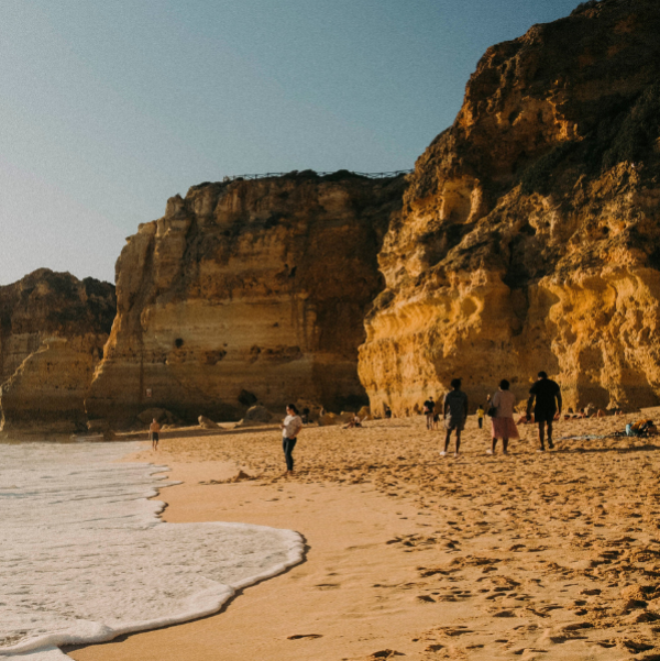 become-a-finnish-speaking-video-content-analyst-in-sunny-lisbon