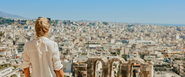 booste-deine-karriere-als-business-developer-in-athen-griechenland