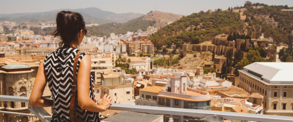 come-work-as-a-finnish-speaking-technical-support-agent-in-malaga-spain