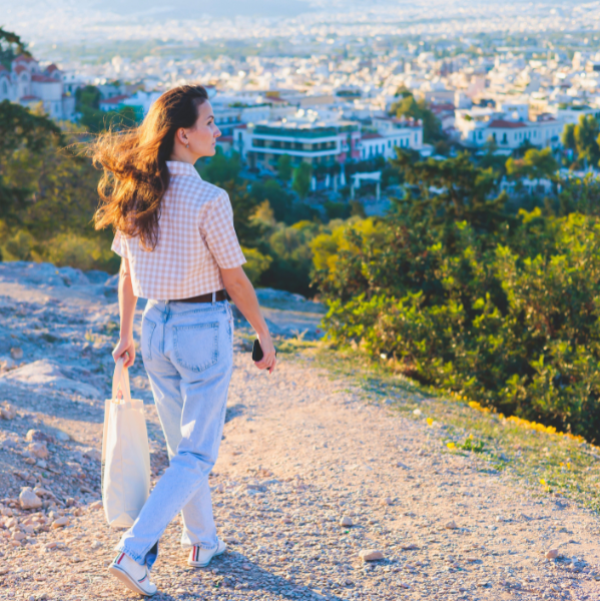 czech-speaking-sales-development-representative-wanted-in-sunny-greece