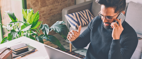 dein-homeoffice-gluck-werde-kundenberater-in-fur-audio-equipment-von-zuhause-aus-in-spanien