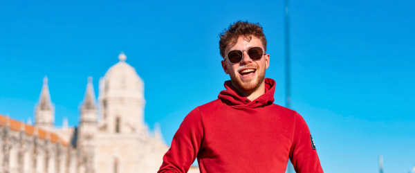 dein-traumjob-in-lissabon-arbeite-als-technischer-supportmitarbeiter-fuer-internationale-tech-giganten