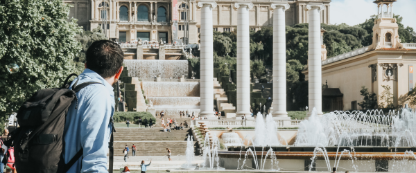 digimarkkinoinnin-konsultteja-etsitaan-tyoskentelemaan-googlelle-barcelonaan