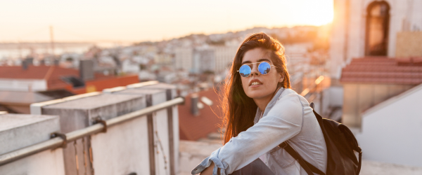 discover-lisbons-charms-as-a-swedish-speaking-customer-care-and-sales-agent
