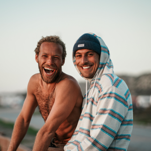 passionnee-de-tech-et-de-resolution-de-problemes-lancez-votre-carriere-sur-un-poste-en-teletravail-au-portugal