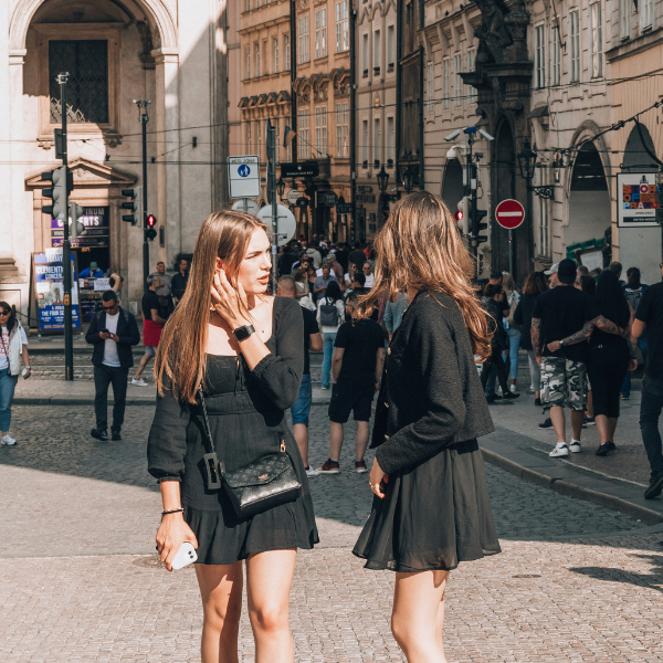 work-in-affordable-sofia-as-a-portuguese-speaking-customer-service-agent