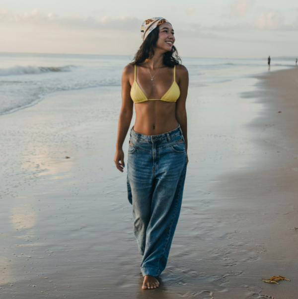 combineer-werk-zon-word-outbound-specialist-op-malta