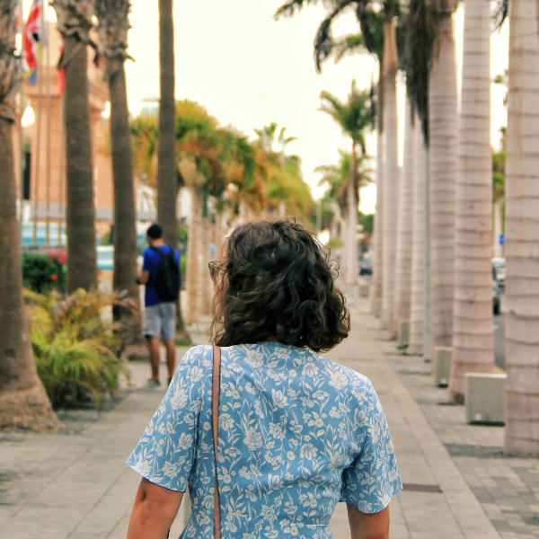 werk-in-barcelona-van-clicks-naar-klanten-met-google-ads