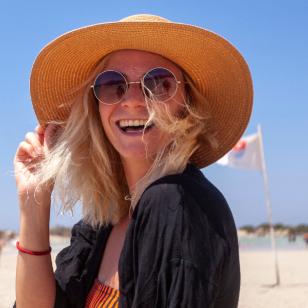 word-klantenservice-medewerker-bij-een-internationale-drukkerij-in-valencia