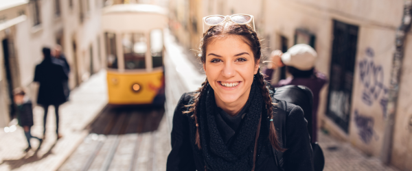 finnish-speakers-wanted-to-become-a-video-content-analyst-in-sunny-lisbon-listing