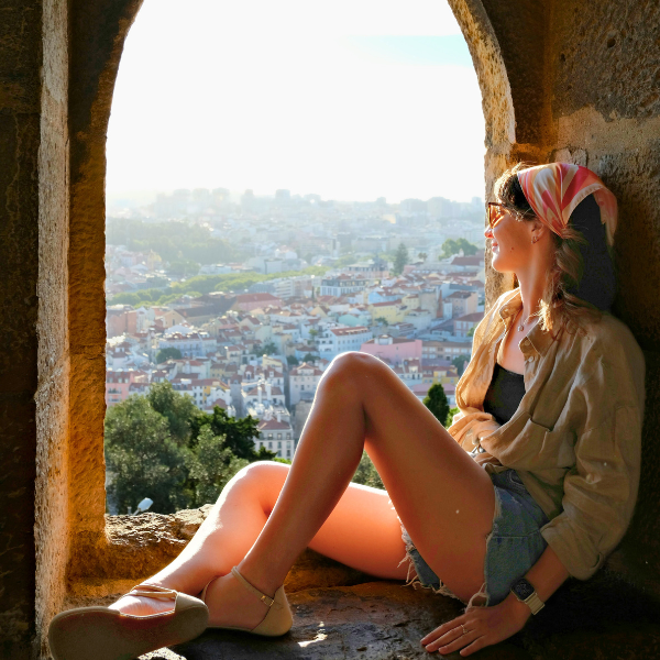 ft-technical-support-in-lisbon-kickstart-your-it-career-in-the-sun