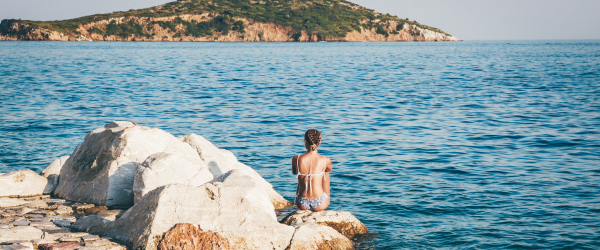 jobba-hemifran-i-grekland-som-svensk-kundtjanstmedarbetare