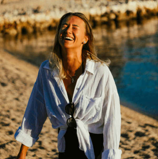 word-klantenservice-medewerker-bij-een-internationaal-printbedrijf-in-valencia