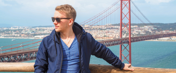 kundenberater-in-lissabon-portugal-gesucht (2)