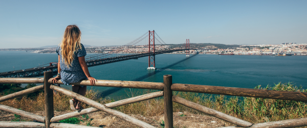 lebe-in-lissabon-arbeite-mit-google-abenteuer-trifft-karriere (2)