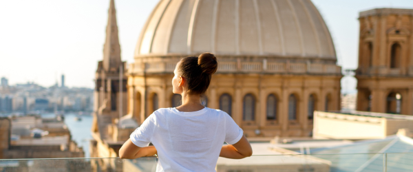 level-up-deine-karriere-unterstuetze-casino-spieler-weltweit-aus-dem-herzen-maltas (1)