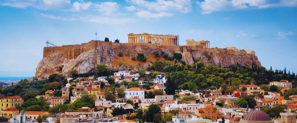 listing-work-in-greece-as-a-finnish-content-moderator-for-the-worlds-most-popular-short-video-platform