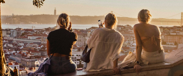 make-a-difference-come-work-for-insulet-in-lisbon (1)