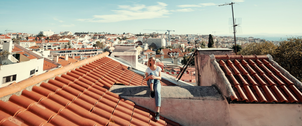 mitarbeiter-im-digitalen-marketing-in-lissabon-gesucht (2)