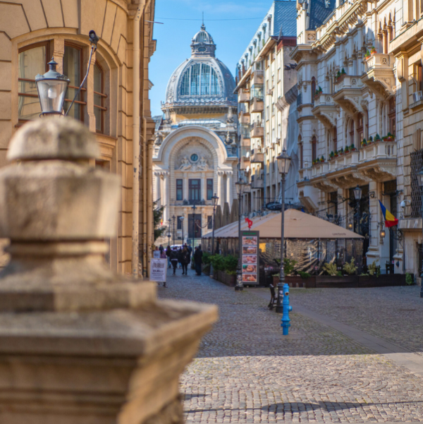 turkish-speaking-game-presenters-wanted-in-bucharest-romania